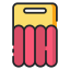 Swimming icon 64x64